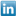 linkedin