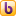 yahoo