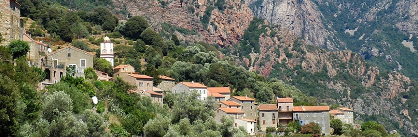 Office de tourisme ACCUEIL